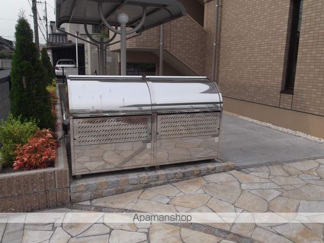 アルカンシェルのその他写真