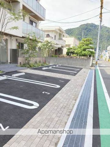 SOURIREのその他写真