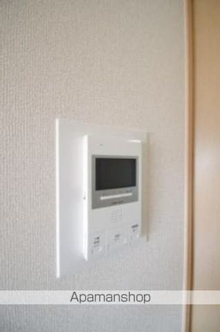 リベルテ御領の内装写真
