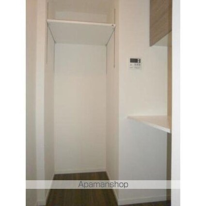 パークアクシス新御徒町Ｅａｓｔ[1LDK/44.26m2]のその他内装5