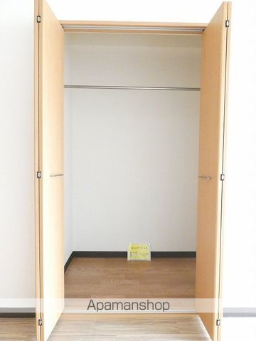 和田ビルの内装写真