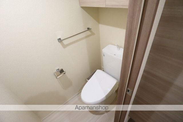 DーROOM蘇原村雨町C棟の内装写真