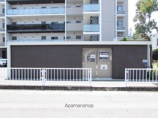ファーストポイント東比恵のその他写真