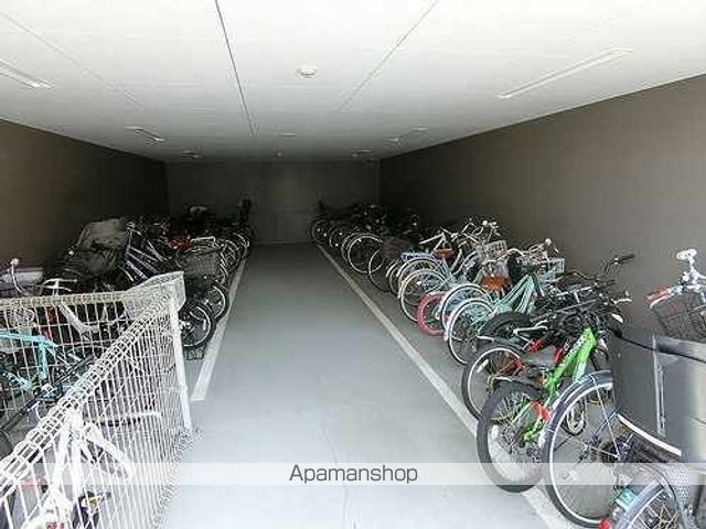 ロイヤルガーデン北前川のその他写真