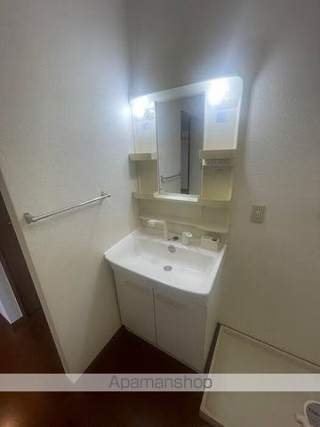 コートタウン西岡 B棟の内装写真
