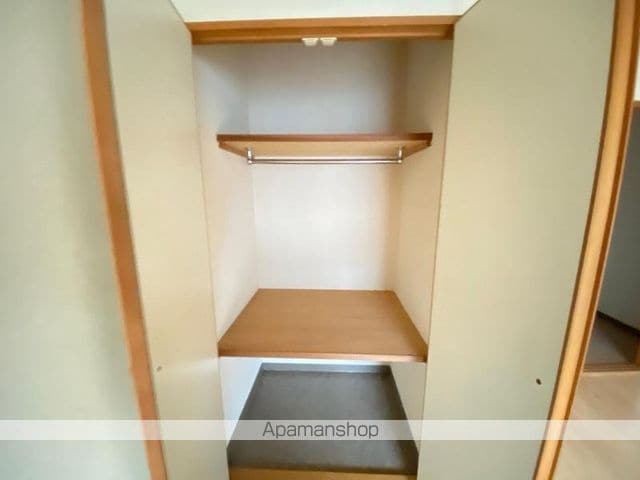 イッツマンションの内装写真