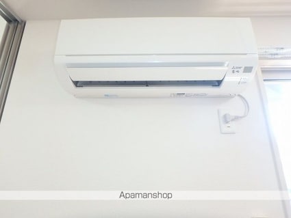 アーバンクレスト白板[1LDK/41.78m2]の周辺2