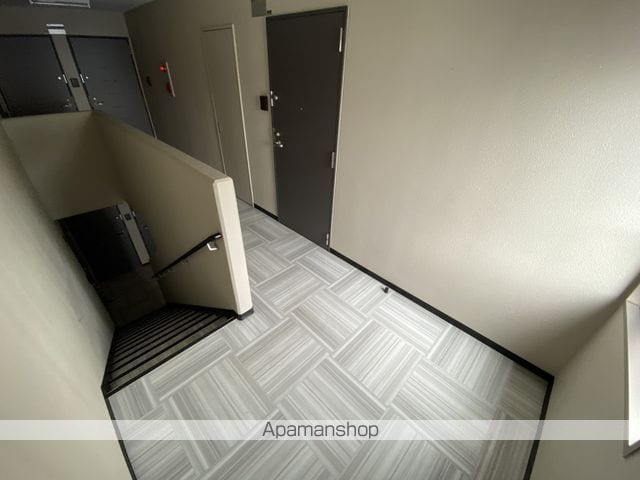 コラージュ琴似のその他写真