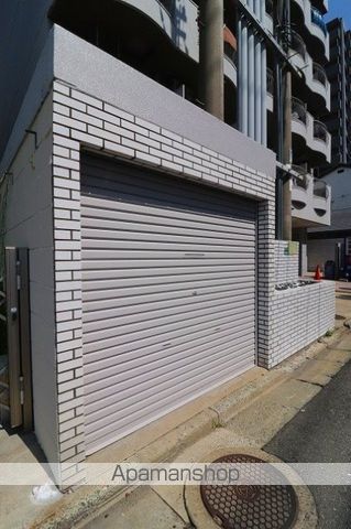 デイズマンションのその他写真