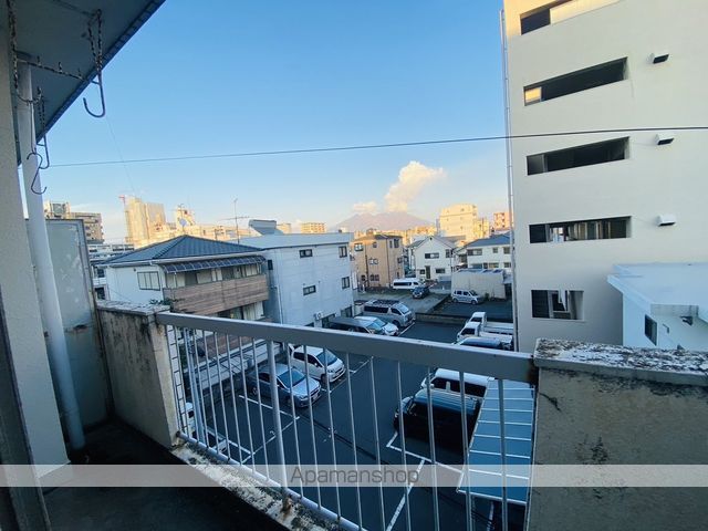 上荒田福永ビルのその他写真