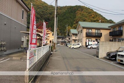 アレグリアⅠ[1R/33.15m2]の周辺2