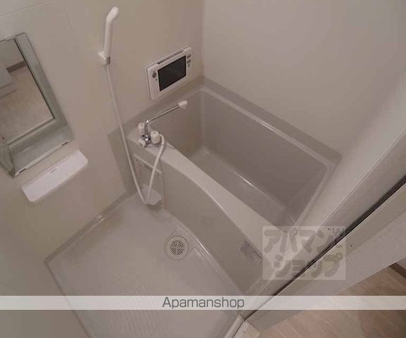 フラッティ吉野町Bの内装写真