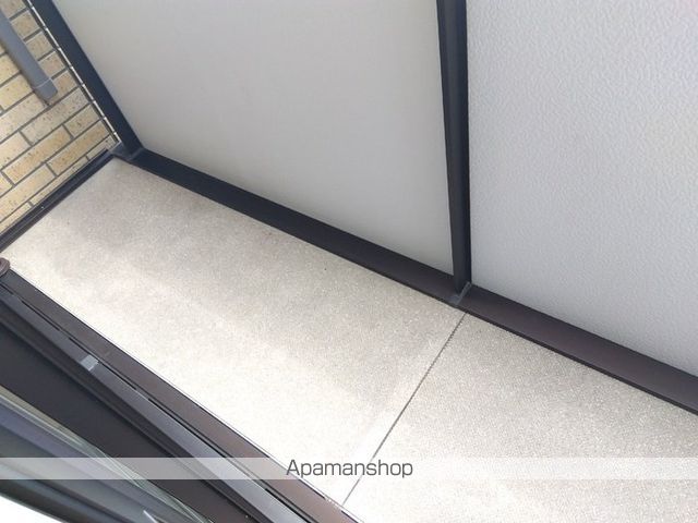 セジュール朝陽ヶ丘の内装写真