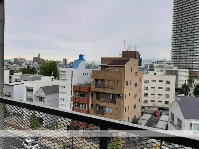 ミオ・パエーゼのその他写真