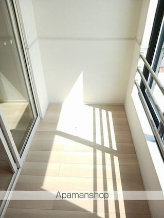 グリーンフィール[1LDK/50.05m2]のその他内装2