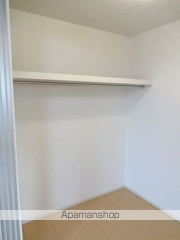 ハイムシャルマンの内装写真