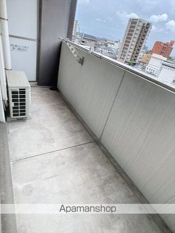 コンフォート刈谷東陽町の内装写真