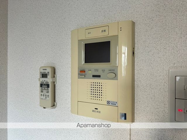 エスライズ本町東の内装写真