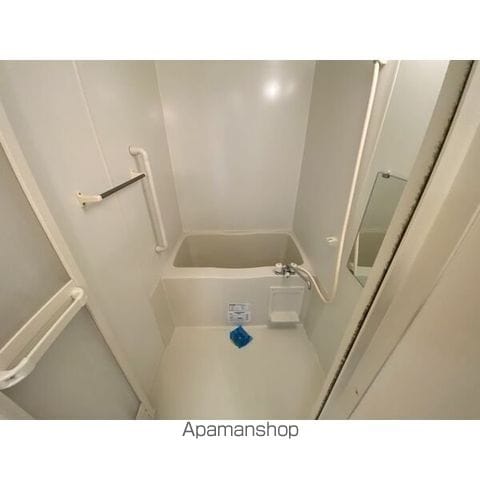 MAISON AYANAの内装写真