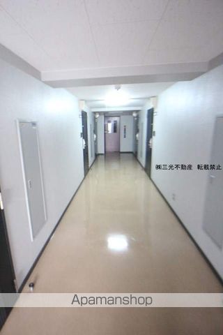セントポーリア七番館のその他写真
