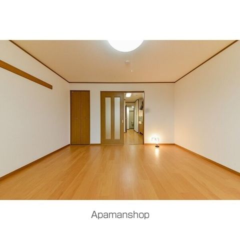 ヘンテブローテの内装写真