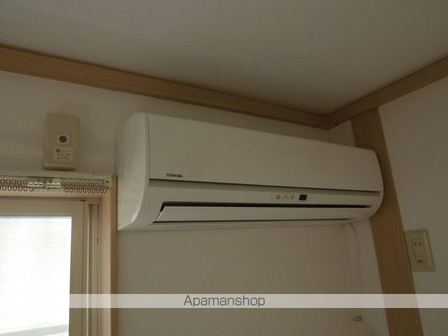 スマイル憩の和弐番館の内装写真