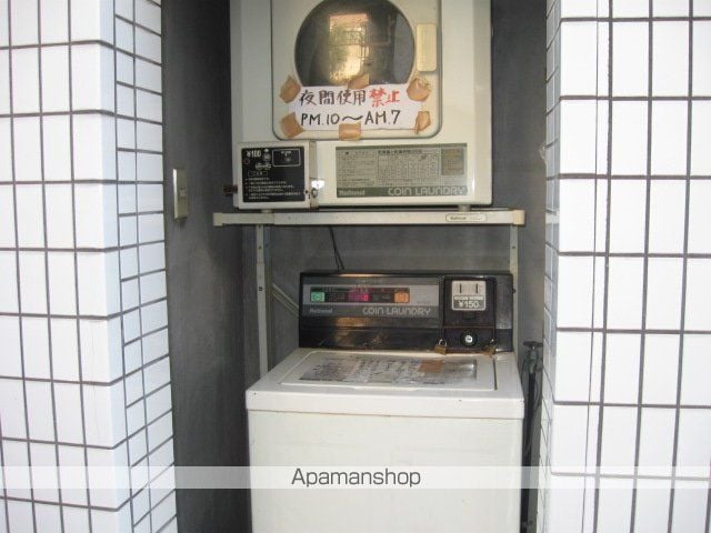 大宝石切CTスクエアのその他写真