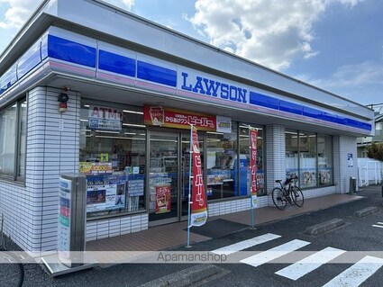 グランプラス西島[3LDK/79.59m2]の周辺8