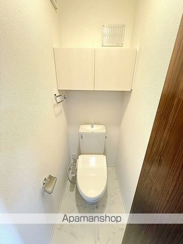 ＪＲ東海道本線 西焼津駅 バス乗車時間：4分 最寄りバス停で下車 徒歩18分 2階建 築10年の内装写真
