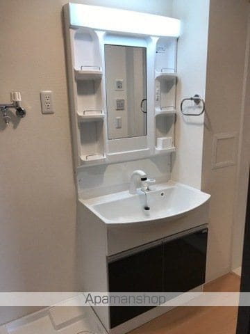 KAHITO 018の内装写真