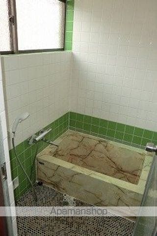 HM様新田広芝戸建の内装写真