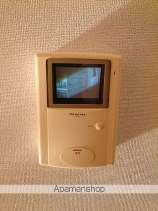 スティブル備後Ｂ[1R/35.18m2]のその他設備