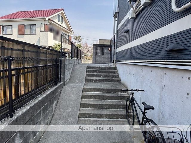 レオネクストセレーネのその他写真