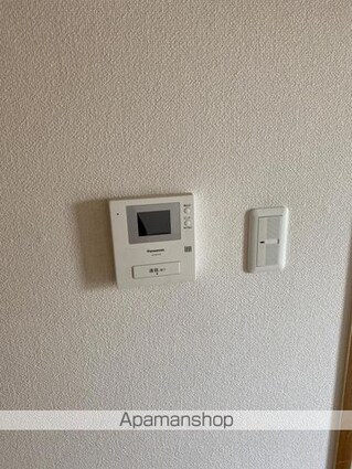 香川県高松市栗林町１丁目[2DK/36.33m2]の内装3