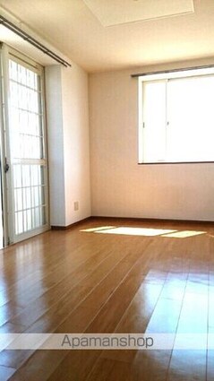 リバーサイド本山　Ｂ[2LDK/65.64m2]のその他設備