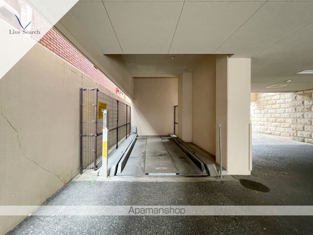 サンロージュ薬院駅前のその他写真