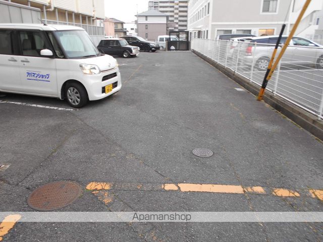 コム!四日市のその他写真