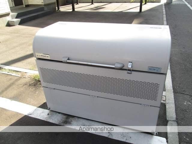 ヴァレールのその他写真