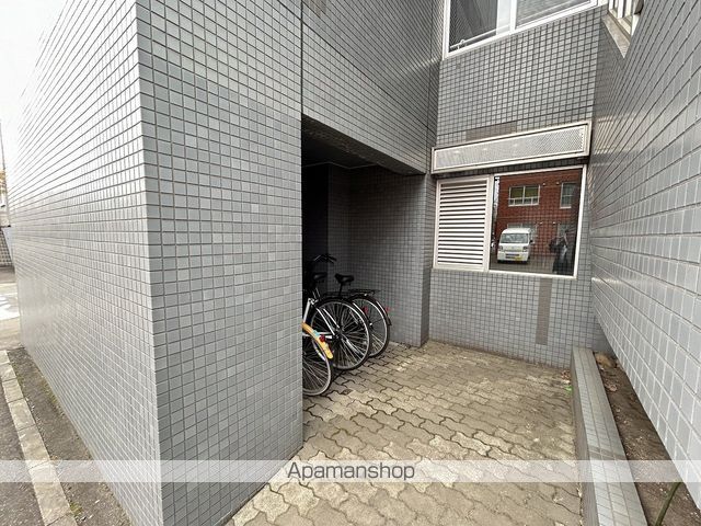 ラスタ宮の森のその他写真