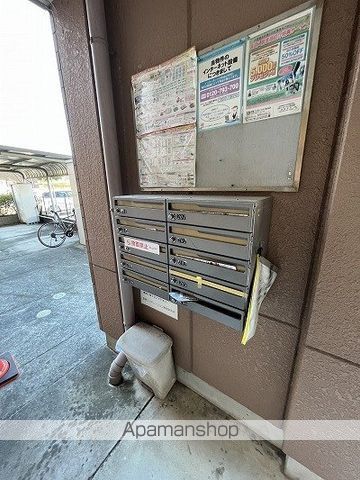 ルーエン・ハイムのその他写真