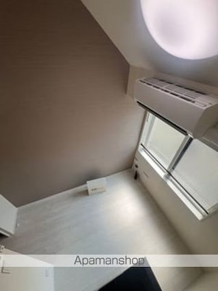 カーサ　エスト　小岩[1R/12.12m2]のその他部屋・スペース