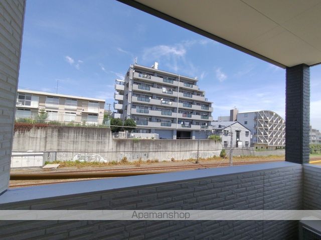 ジーメゾン伊勢原東大竹のその他写真