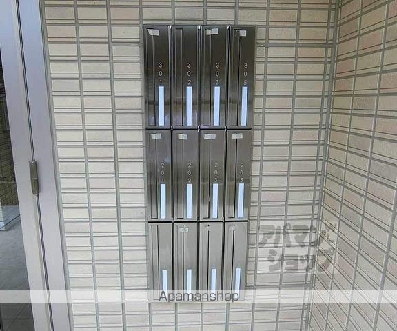 シャルマンコート アンのその他写真
