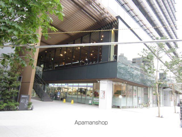 メインステージ浅草橋駅前のその他写真
