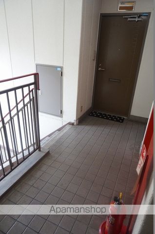 スタジオ108レザン中桜塚のその他写真