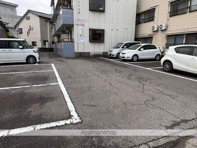 リバーハイツ光陽のその他写真