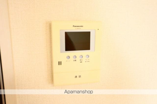 フレンドリースクエア相木 Bの内装写真