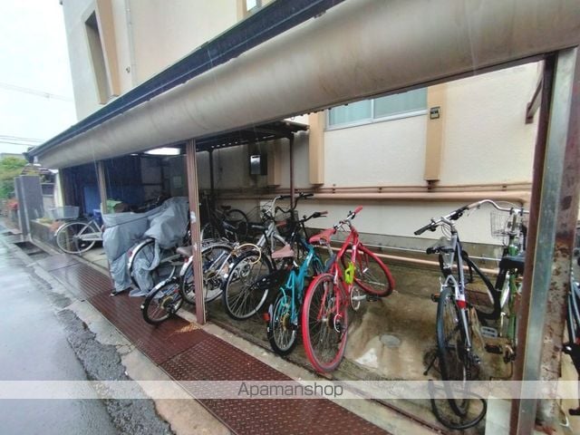 COMFY鴻池新田駅前のその他写真