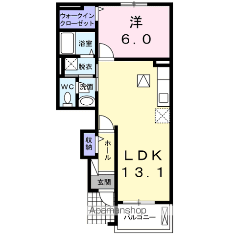 apartment 福島県田村市船引町船引字石崎
船引町船引の賃貸情報を見る
物件地図