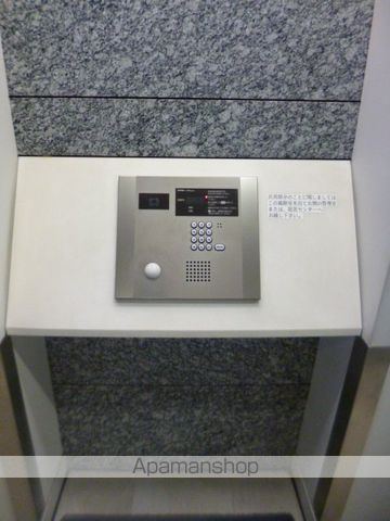 イーストコア曳舟一番館のその他写真